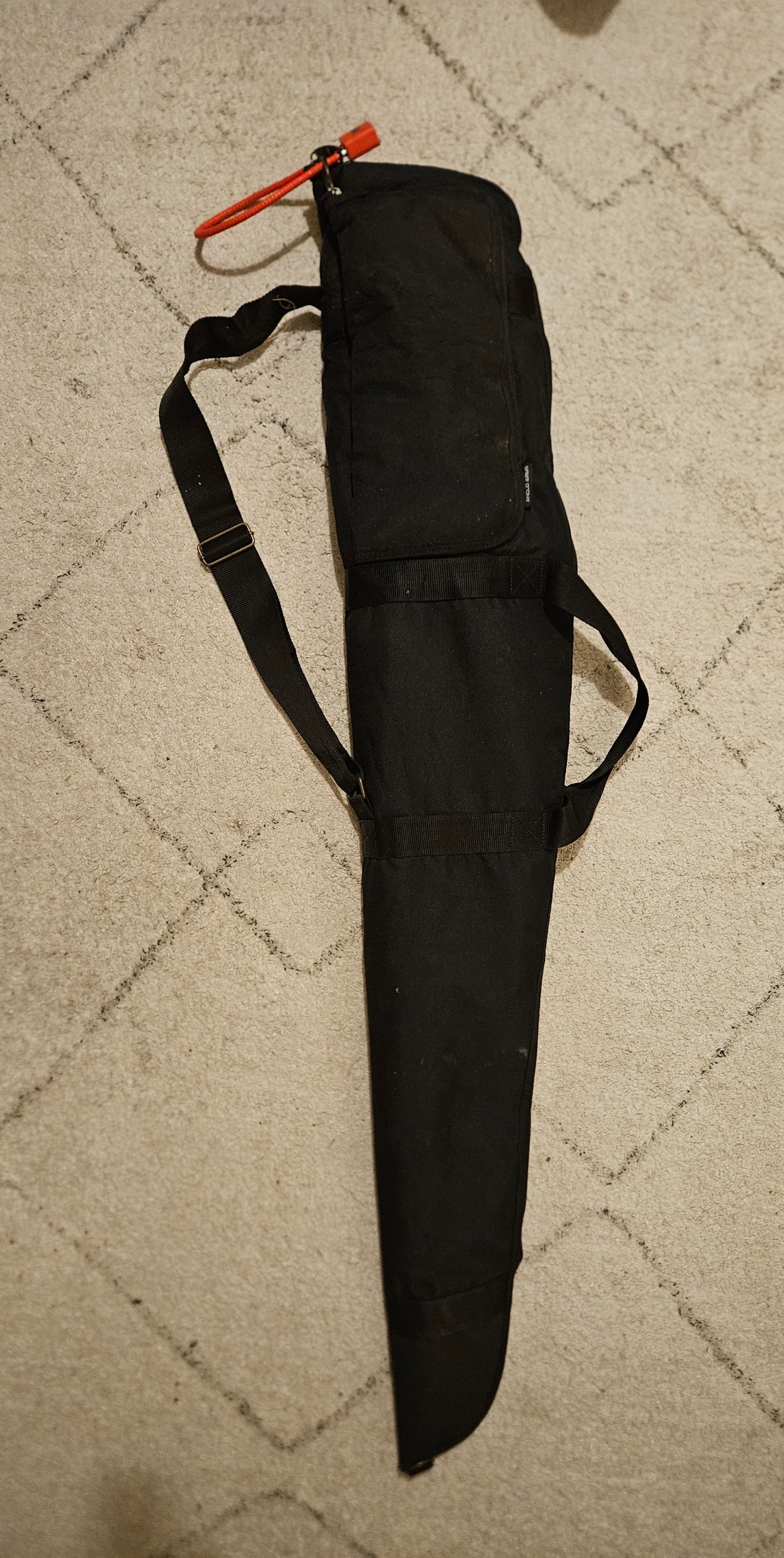 Air Arms S400 .22 - {CATEGORY} in 