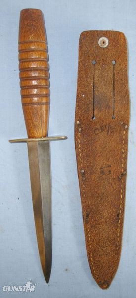  Knive
