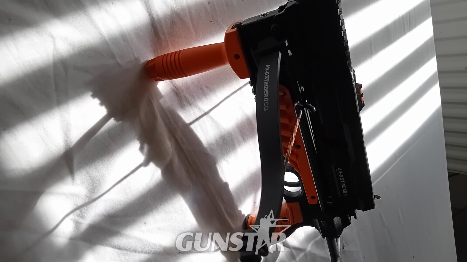 Steambow  Crossbows and Bows