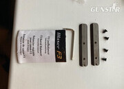 Blaser F3 Other Accessory