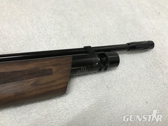 {CATEGORY} - Kral Puncher NP-02 .22 in 