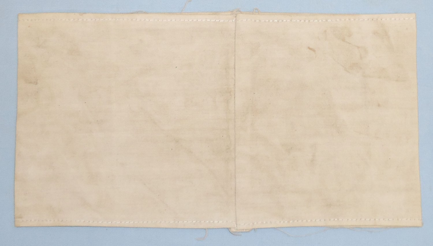  Original* Nazi DEUTSCHES ROTES KREUZ  (Red Cross) Armband. N 107. Original* Nazi DEUTSCHES ROTES KREUZ  (Red Cross) Armband. N 107.  Antique & Militaria