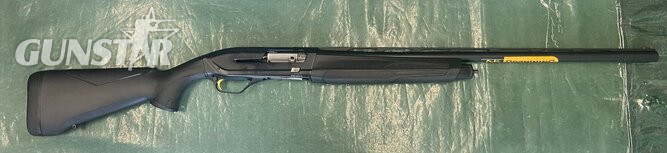 Browning Maxus Semi-Auto 12 Bore/gauge in 