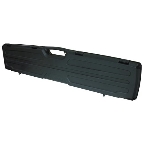 Plano SE Series Single Scoped Rifle/Shotgun Case Care & Storage