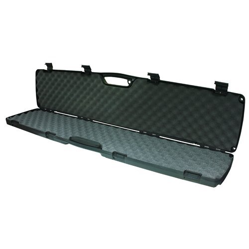  Plano SE Series Single Scoped Rifle/Shotgun Case Care & Storage
