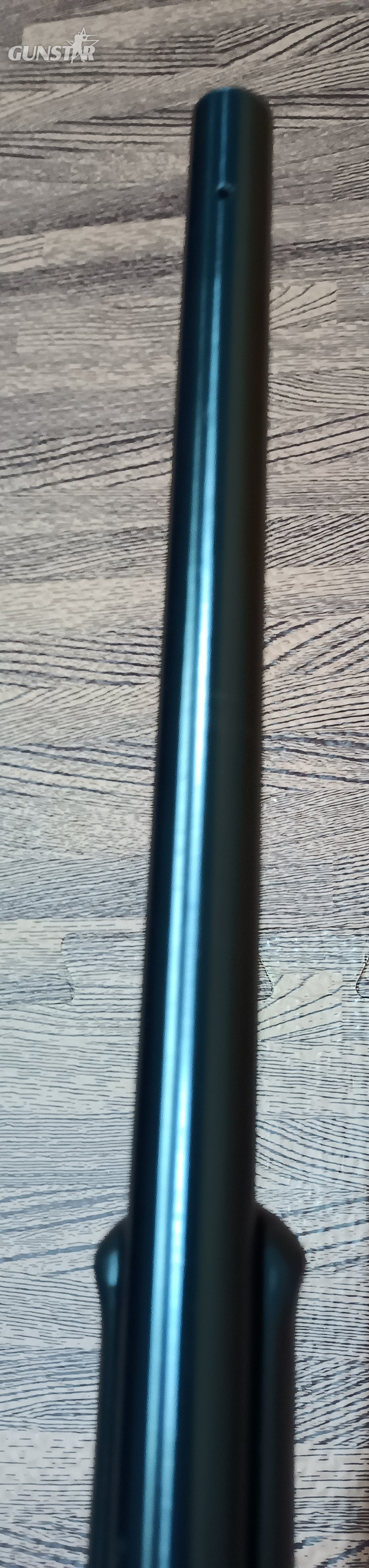 Marlin 7000 Semi-Auto .22 Long Rifle (.22 LR) Rifle 