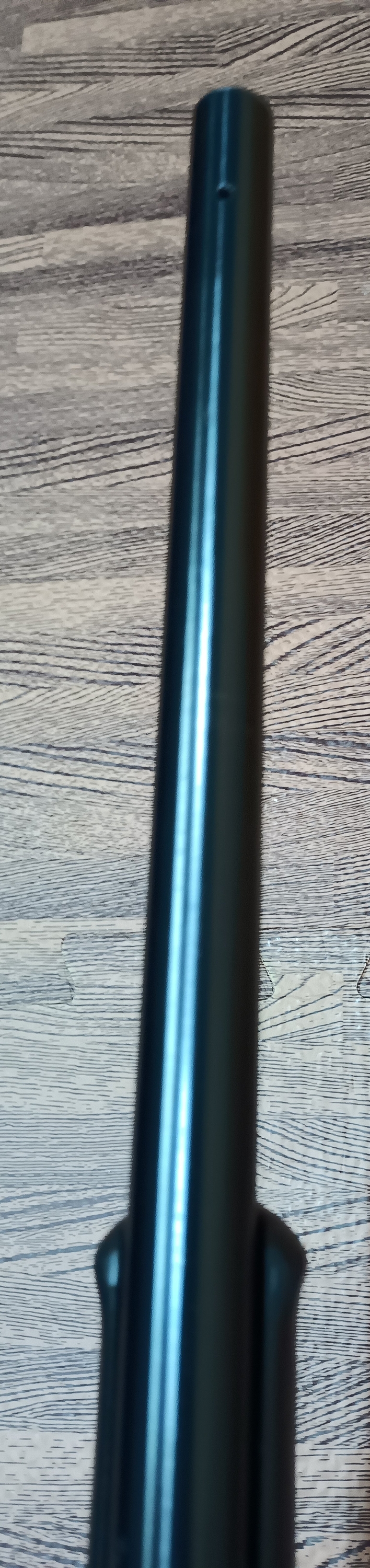 Marlin 7000 Semi-Auto .22 Long Rifle (.22 LR) Rifle 