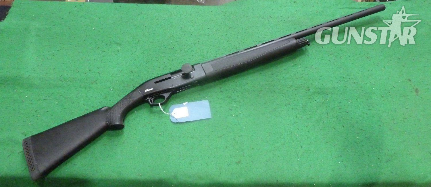 Armsan A612 Semi-Auto 12 Bore/gauge in 