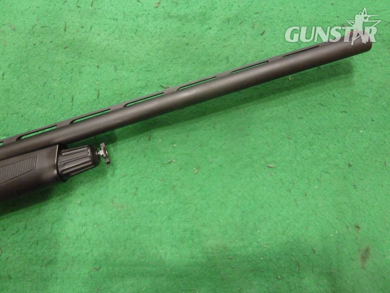 Armsan A612 Semi-Auto 12 Bore/gauge