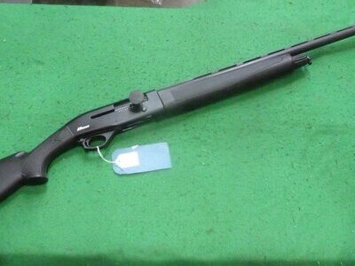 Armsan A612 Semi-Auto 12 Bore/gauge