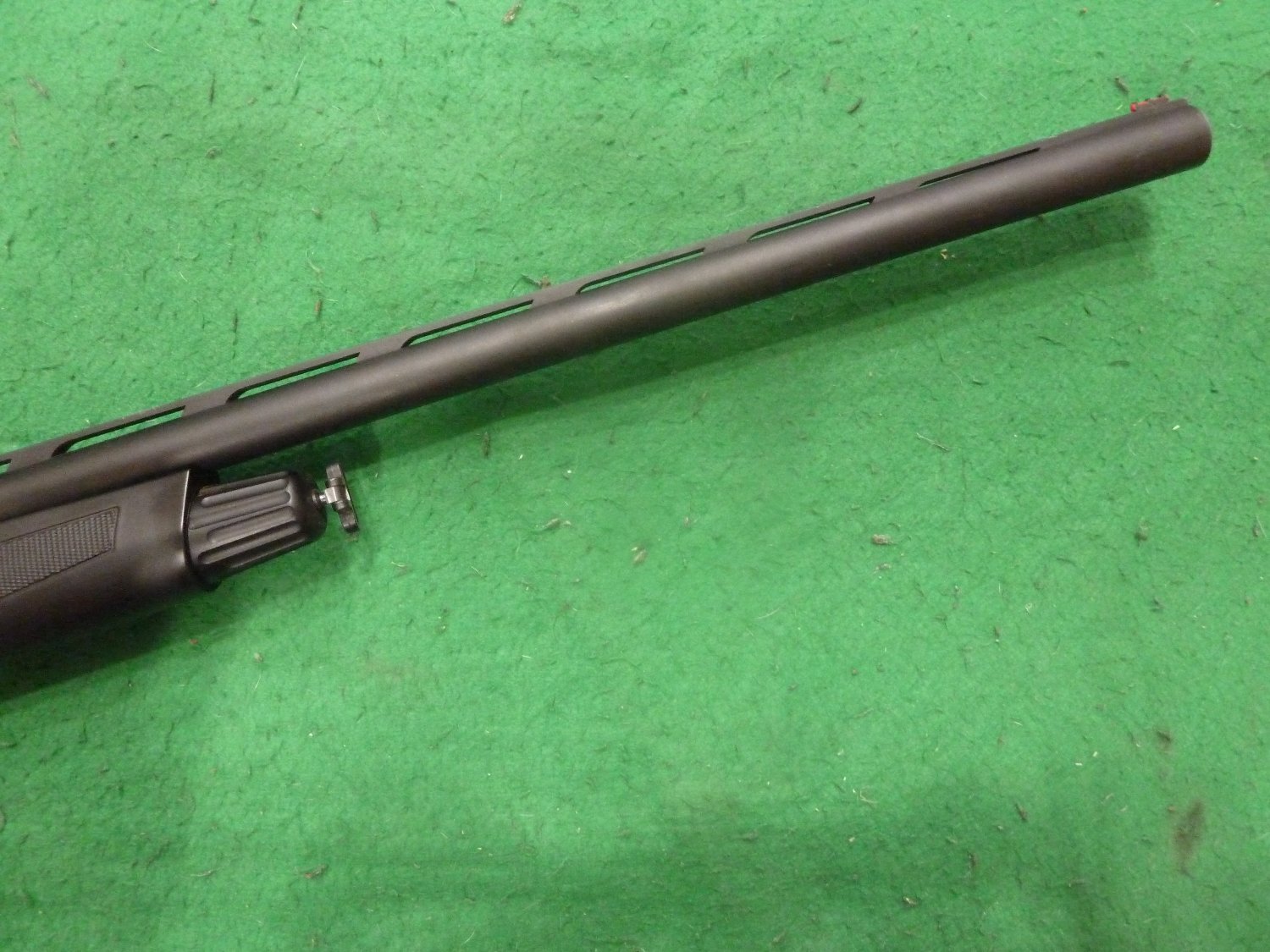 Armsan A612 Semi-Auto 12 Bore/gauge