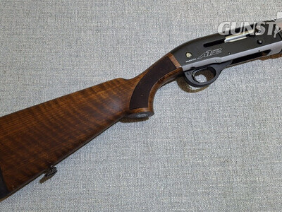 F.lli Marocchi A12 Semi-Auto 12 Bore/gauge