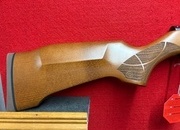 Weihrauch HW99 S .177