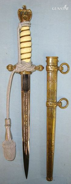 Knive