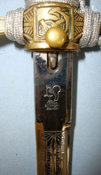  Knive