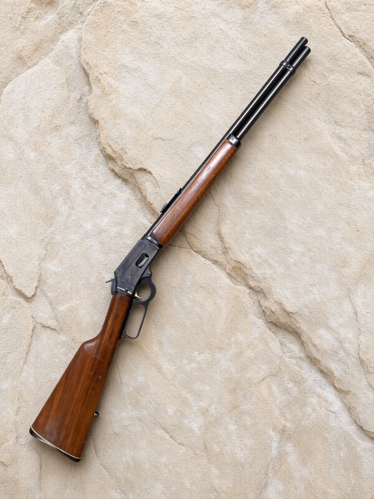 Marlin 1894 Lever Action .44 Magnum Rifle