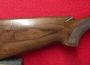Beretta 686 Silver Pigeon Over and Under 12 Bore/gauge