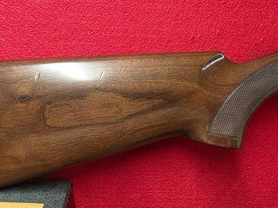 Beretta 686 Silver Pigeon Over and Under 12 Bore/gauge