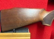 Sako P45S Bolt Action .22 Long Rifle (.22 LR) Rifle