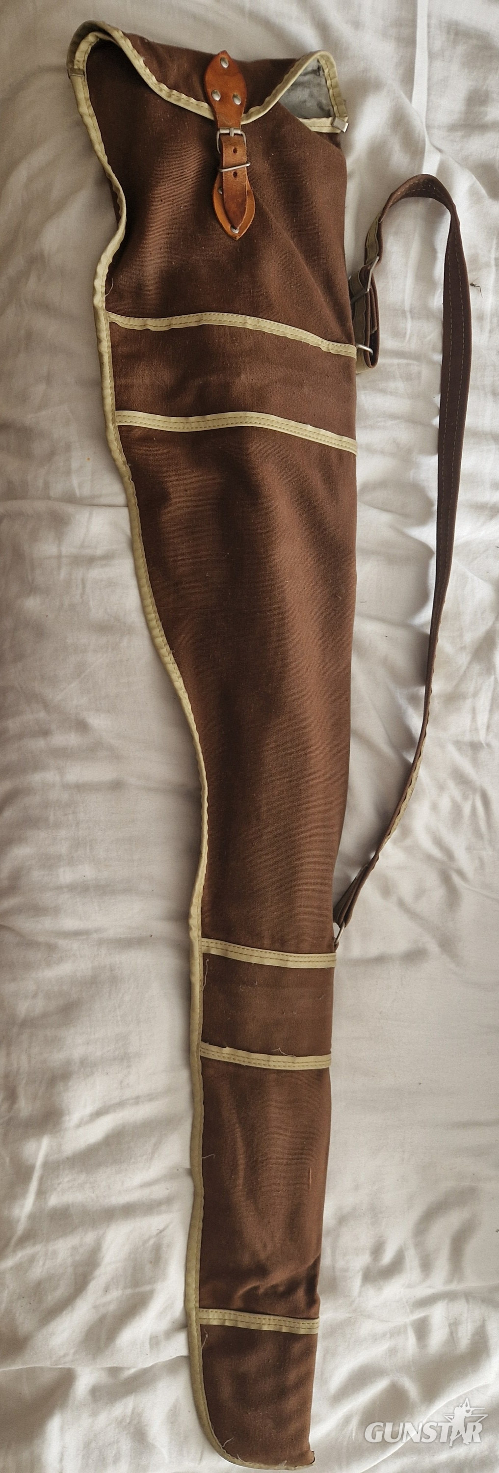 {CATEGORY} - Royal Small Arms Factory (Enfield) Cavalry carbine .58 Cal Muzzleloader / Minie Ball  Musket
