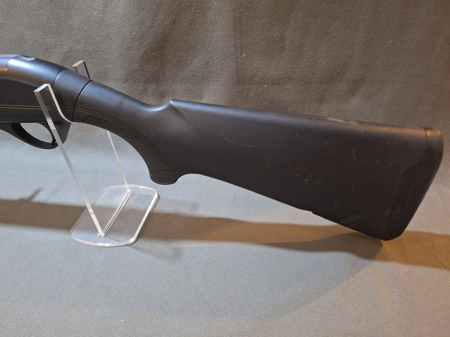  Franchi Affinity Semi-Auto 12 Bore/gauge