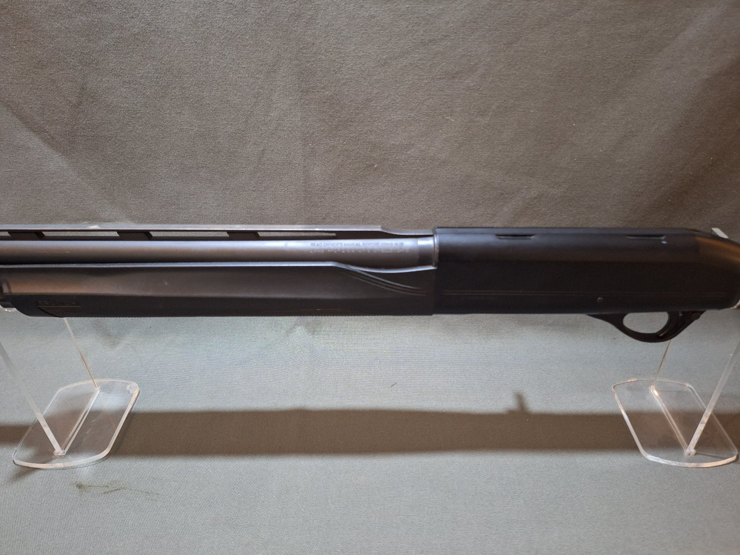 Franchi Affinity Semi-Auto 12 Bore/gauge - {CATEGORY} in 