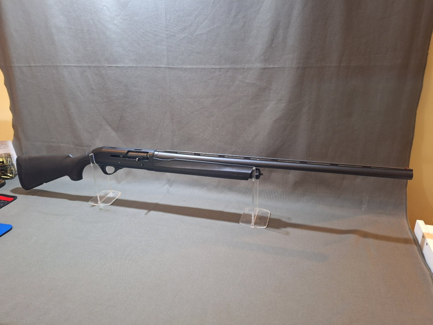 Franchi Affinity Semi-Auto 12 Bore/gauge