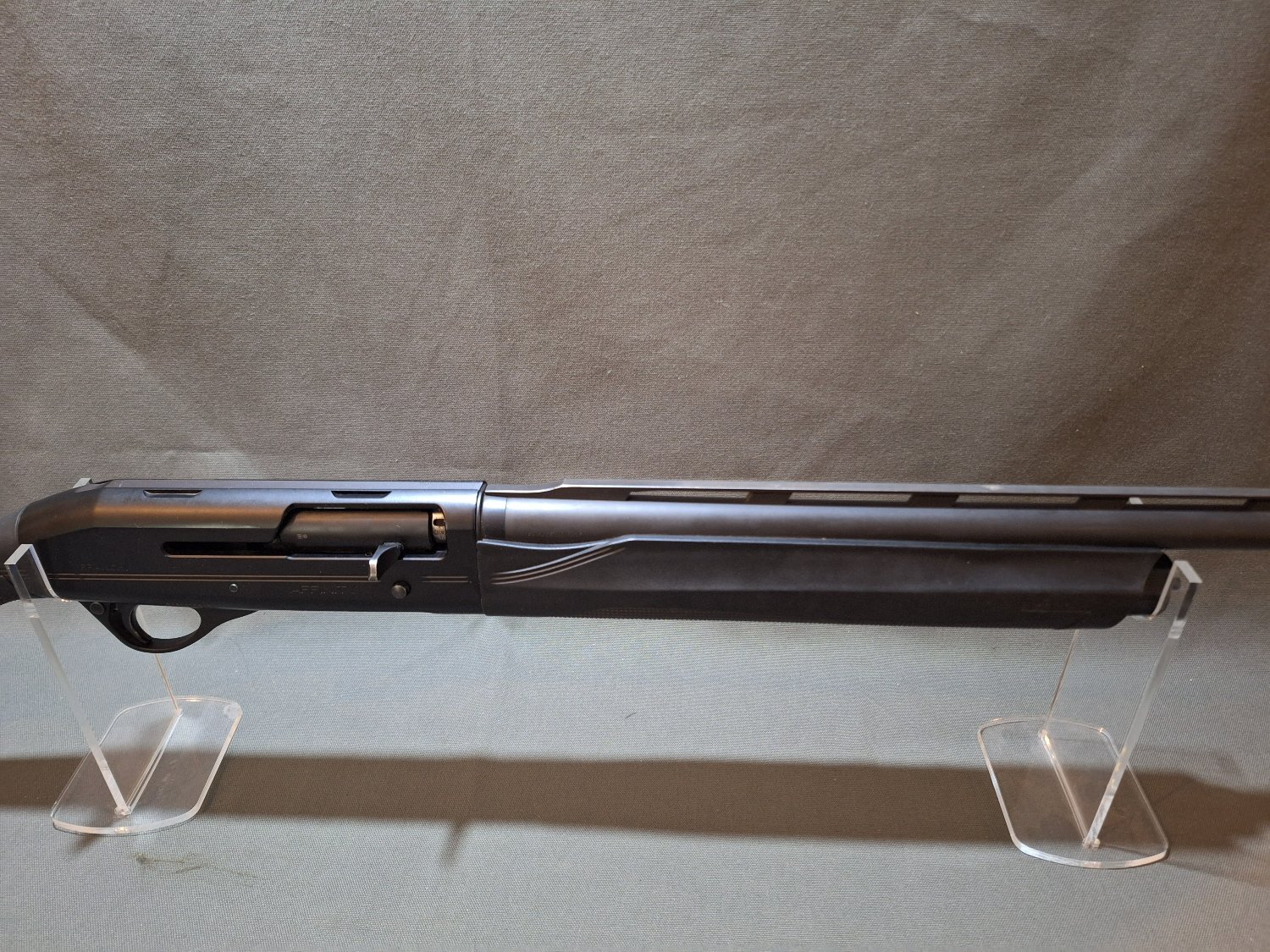 {CATEGORY} - Franchi Affinity Semi-Auto 12 Bore/gauge in 