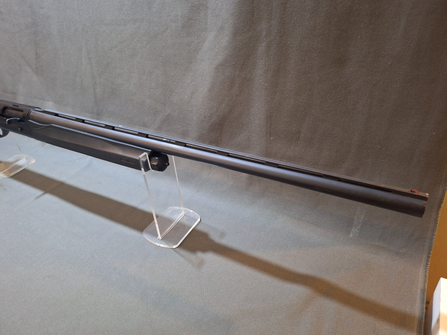 {CATEGORY} - Franchi Affinity Semi-Auto 12 Bore/gauge