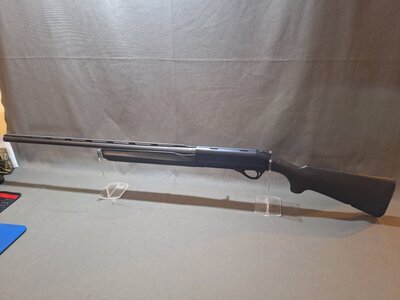 Franchi Affinity Semi-Auto 12 Bore/gauge