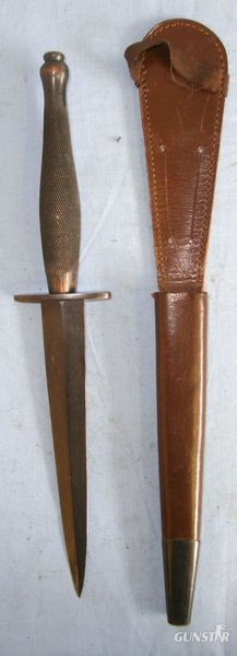 Knive in 