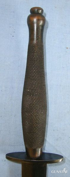 Knive
