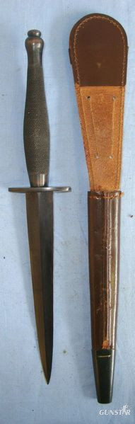  Knive