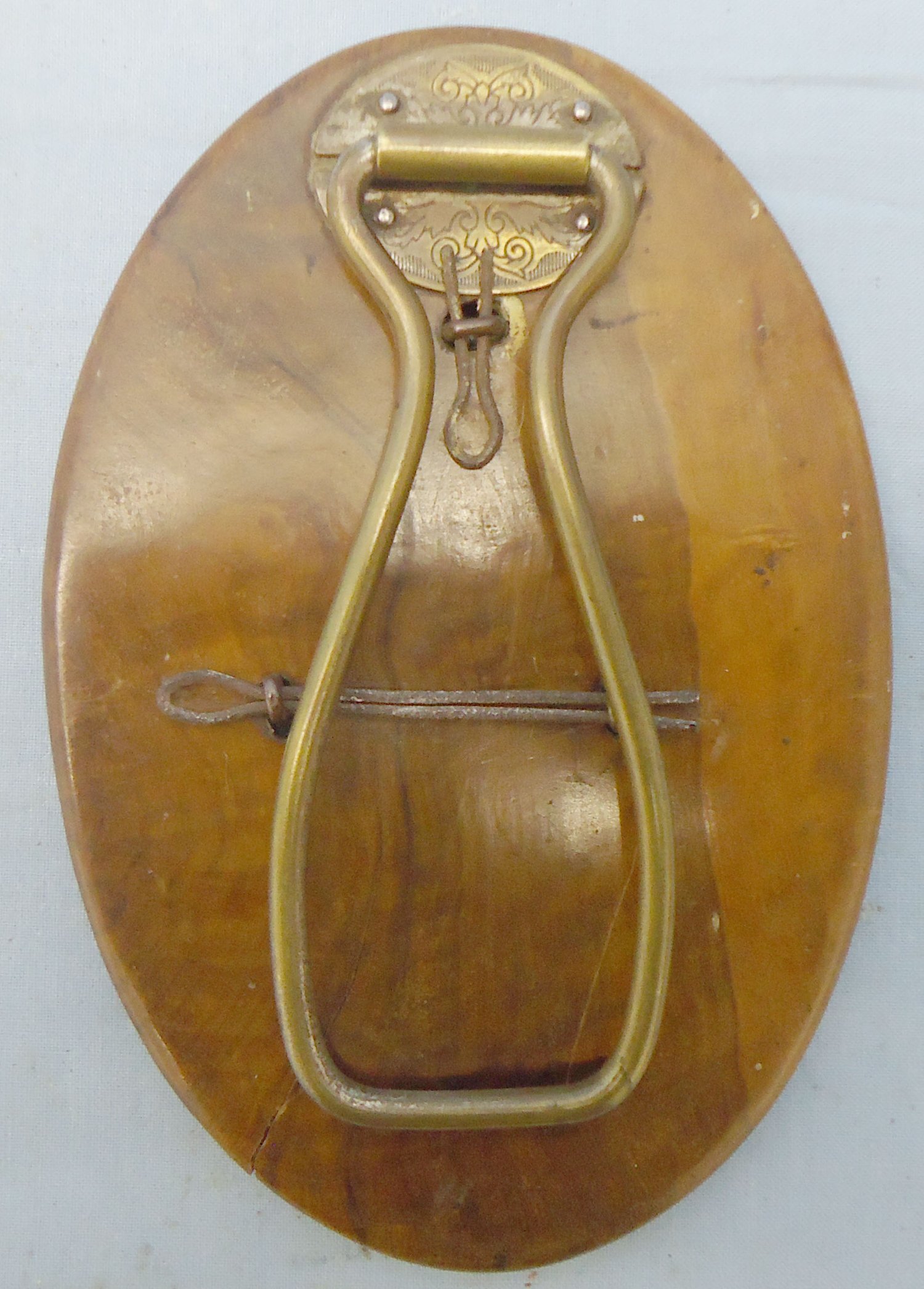  1st Dorset Artillery Volunteers Victorian Helmet Plate Circa 1878-1901 Mounted on a Walnut Plate. 22426:48. 1st Dorset Artillery Volunteers Victorian Helmet Plate Circa 1878-1901 Mounted on a Walnut Plate. 22426:48.  Antique & Militaria