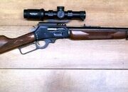 Marlin 1895 G 45-70 Lever Action .45 Rifle