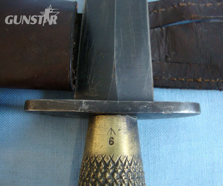  Knive