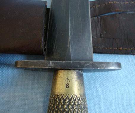  Knive