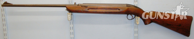  BSA Airsporter MK1 .22