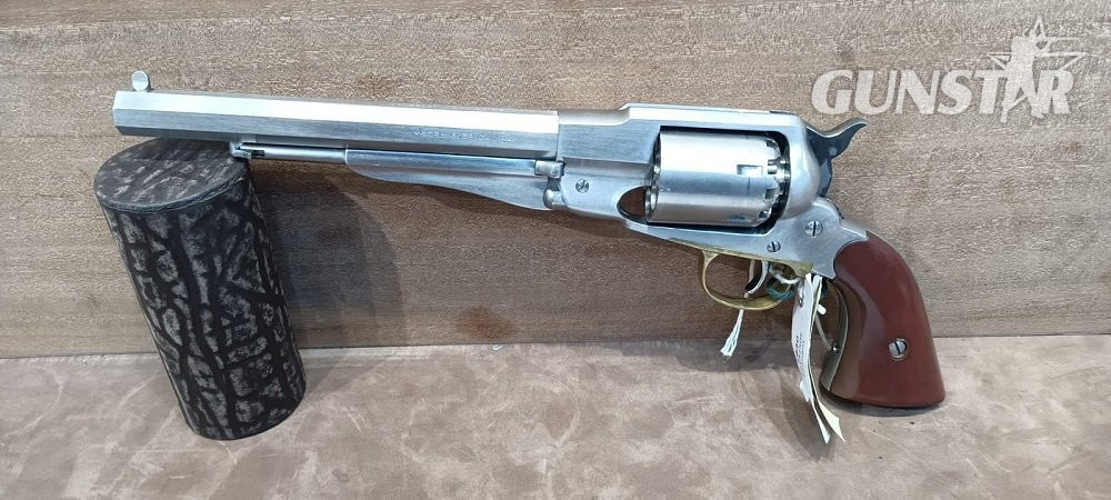DGG Armsport M -5138 Repro Remington NMA .44 Muzzleloader