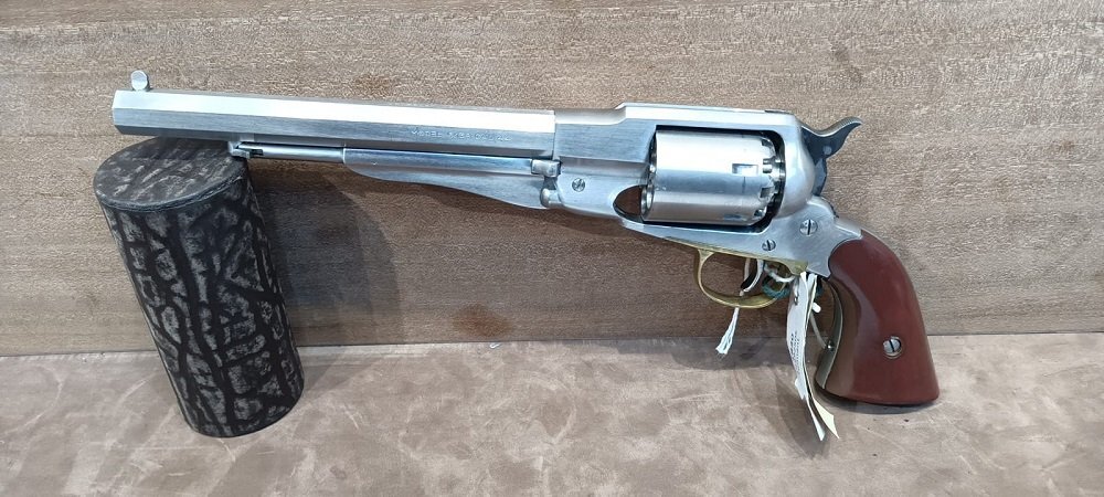 DGG Armsport M -5138 Repro Remington NMA .44 Muzzleloader