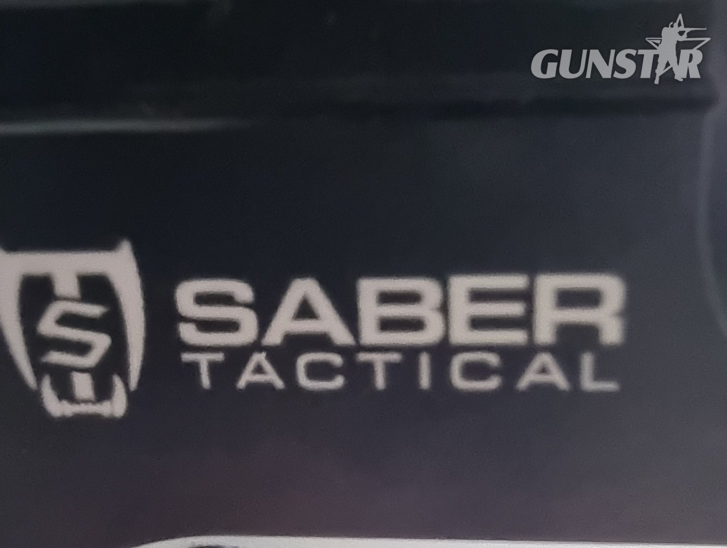 FX Airguns Impact M3 FAC .25 .25 