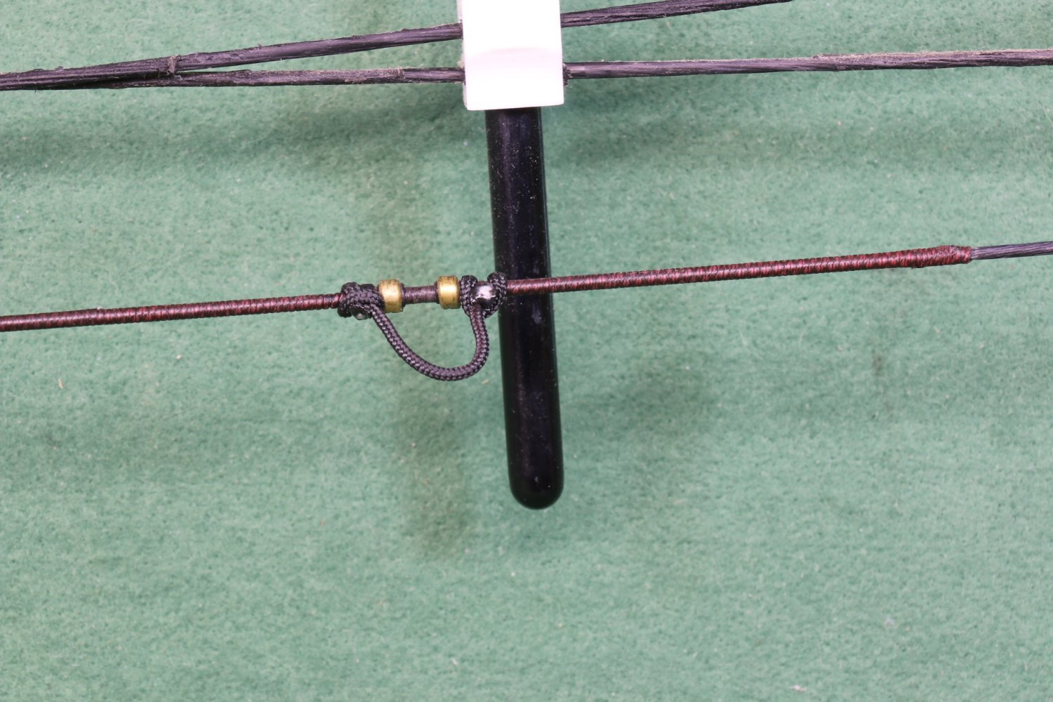 {CATEGORY} - Browning  Compound Bows in 