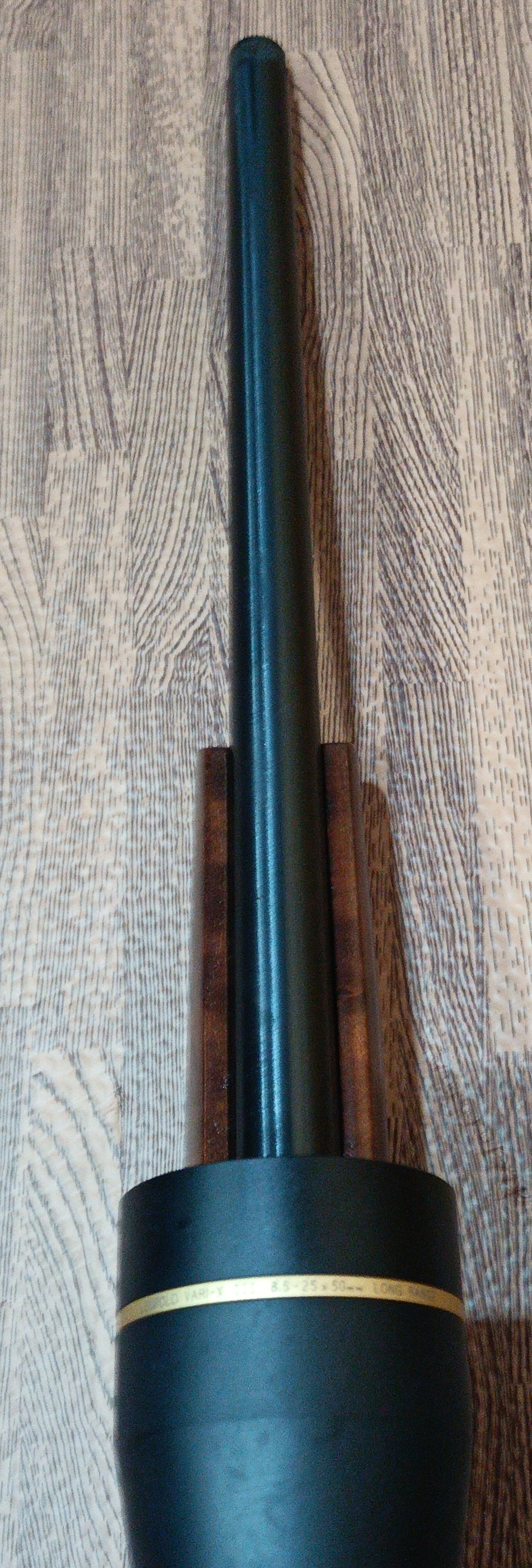 CZ 452 Bolt Action .22 Long Rifle (.22 LR) Rifle - {CATEGORY}