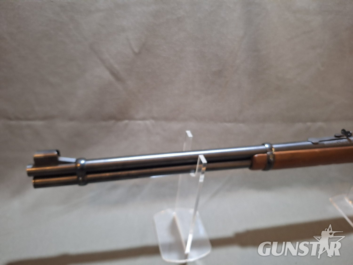{CATEGORY} - Winchester Model 94 Lever Action .30 Rifle