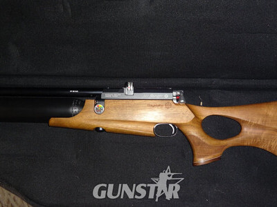Daystate Air Ranger .22