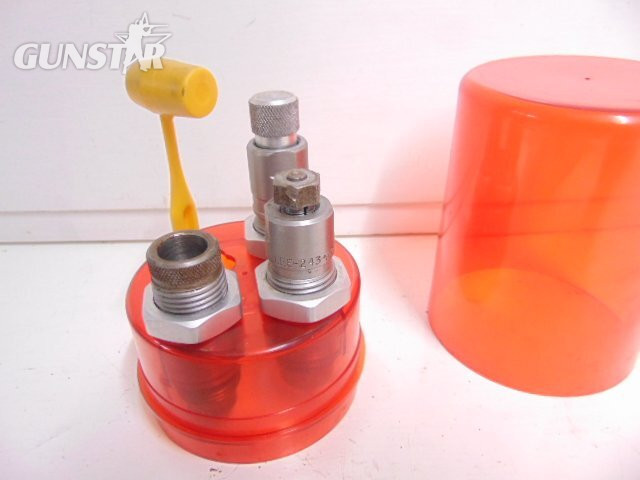 Various All Other Accessory - {CATEGORY} in 