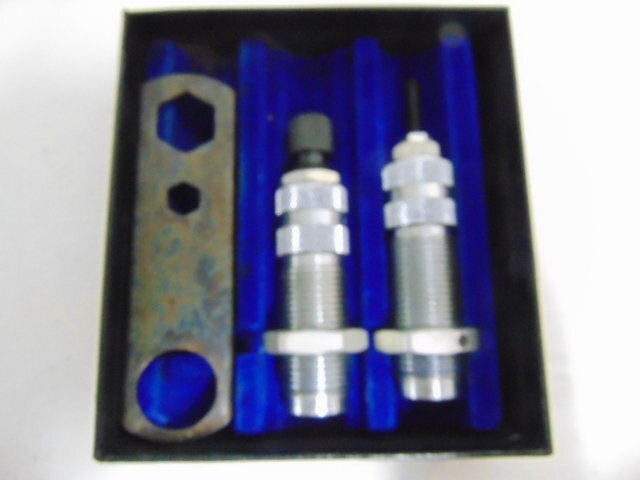 Various All Other Accessory - {CATEGORY}