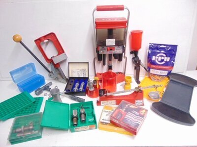 Various All Other Accessory