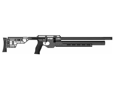Airmaks Arms KATRAN Pro .22