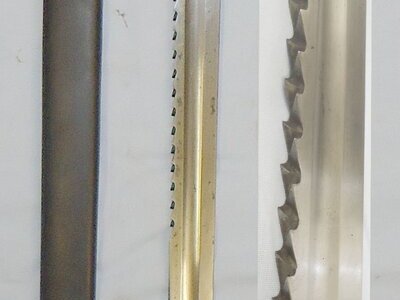 Martini Henry Sword